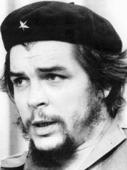 Che Guevara